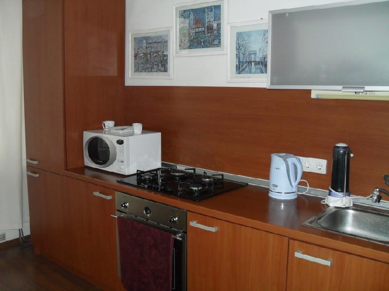 Фото квартиры 2