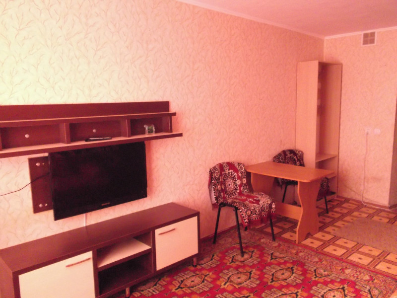 Фото квартиры 4