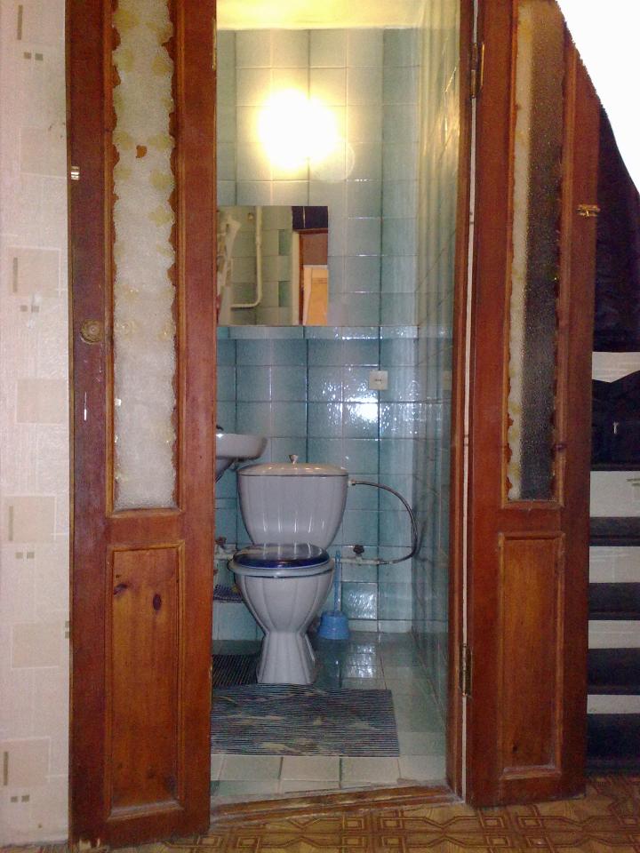 Фото квартиры 8