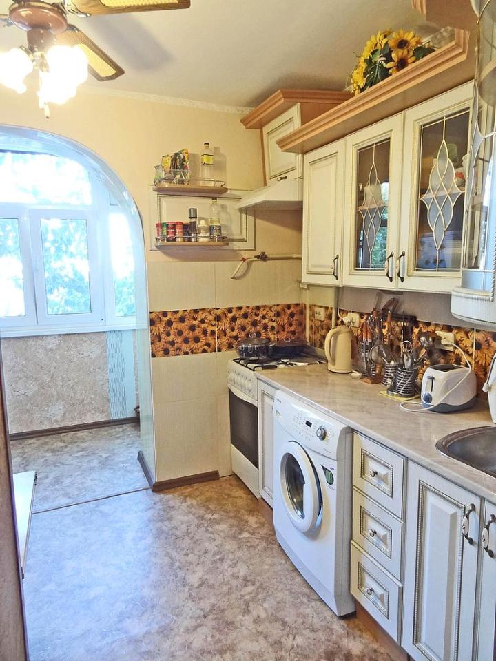 Фото квартиры 7