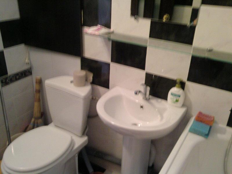 Фото квартиры 2