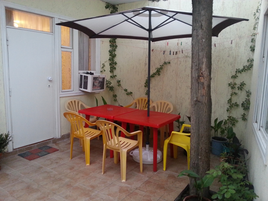 Фото квартиры 2