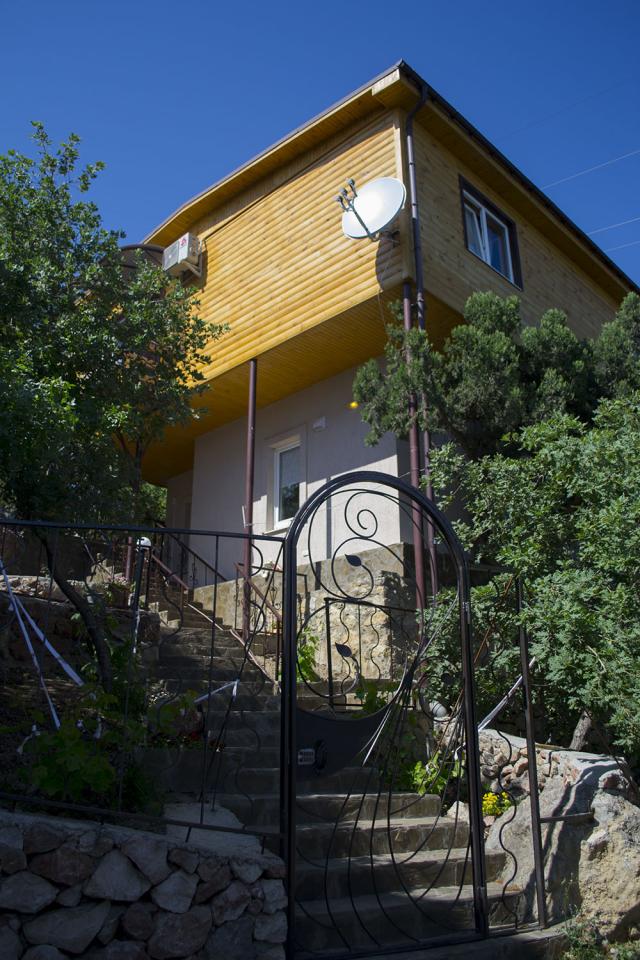 Фото квартиры 5