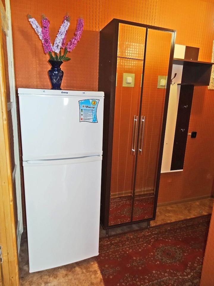 Фото квартиры 6