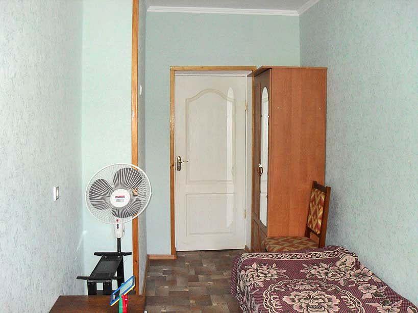 Фото квартиры 4