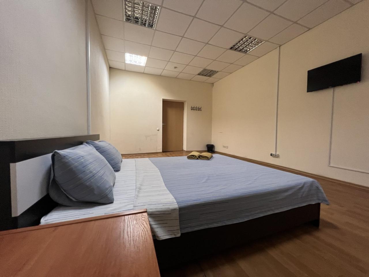 Фото квартиры 3