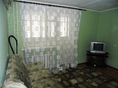 Фото квартиры 3