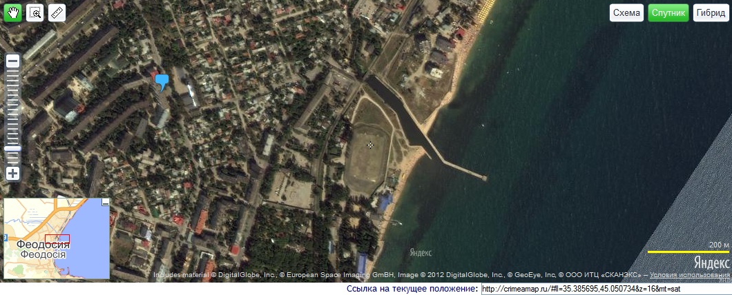 Фото квартиры 13