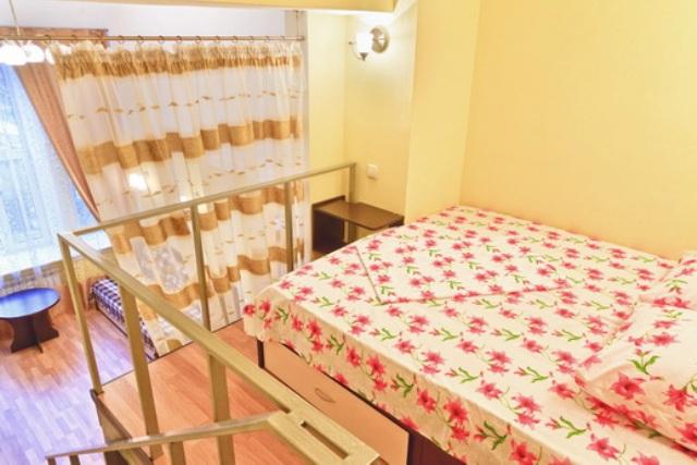 Фото квартиры 5