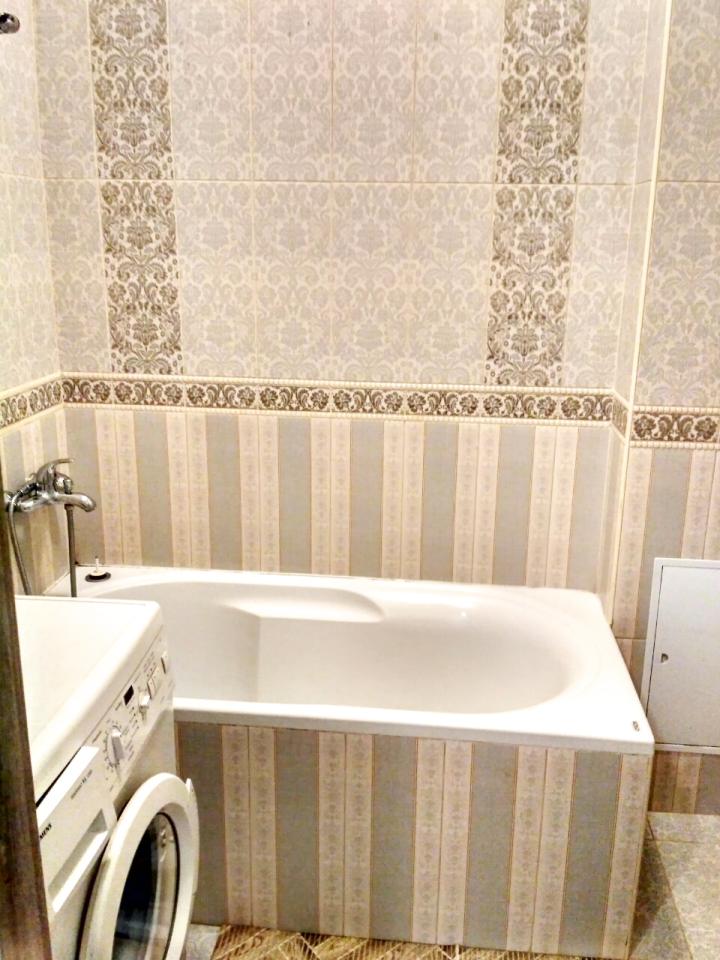 Фото квартиры 5