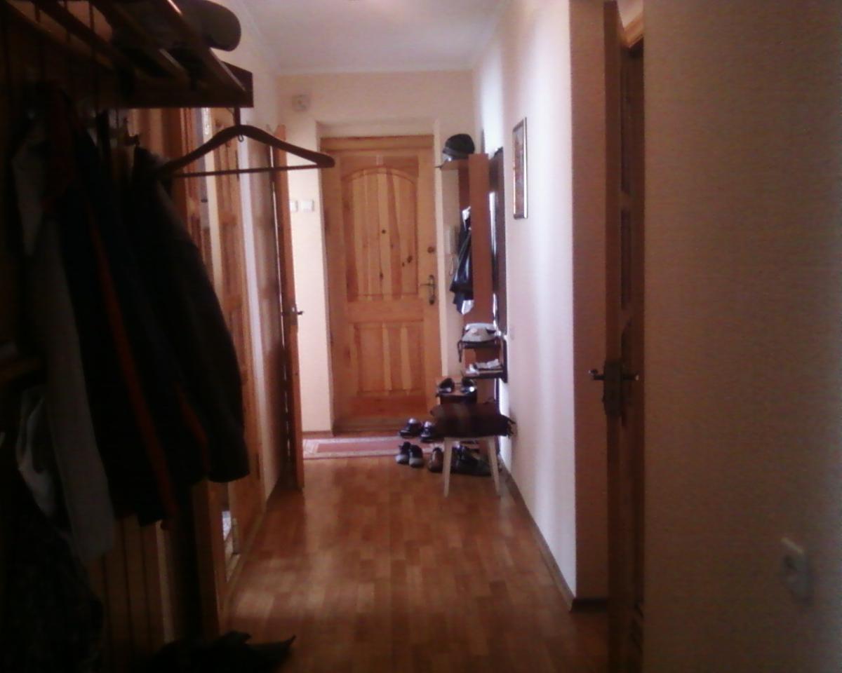 Фото квартиры 4