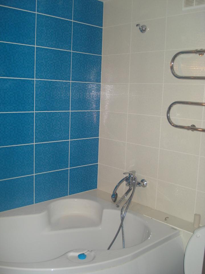 Фото квартиры 4