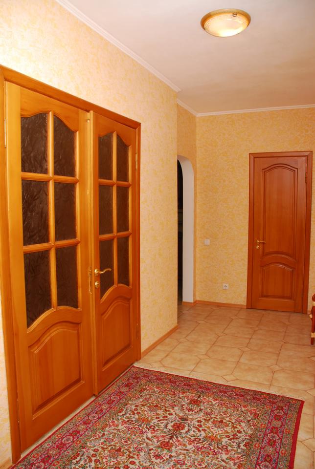 Фото квартиры 9