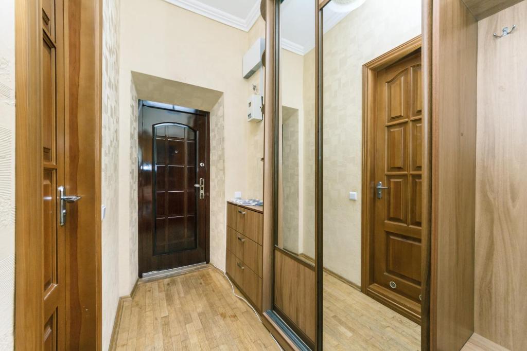 Фото квартиры 8