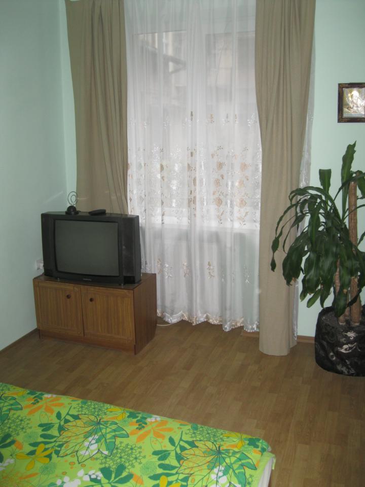 Фото квартиры 5