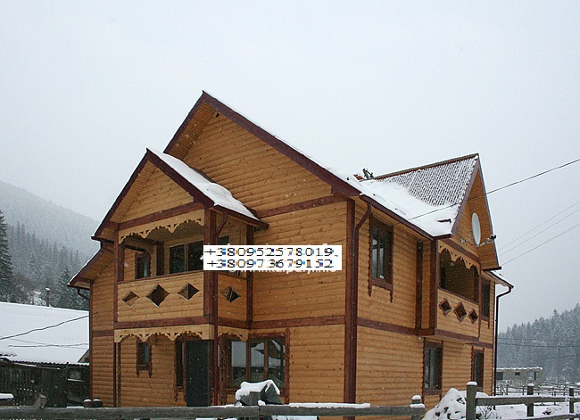 Фото квартиры 2