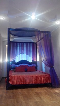 Фото квартиры 2