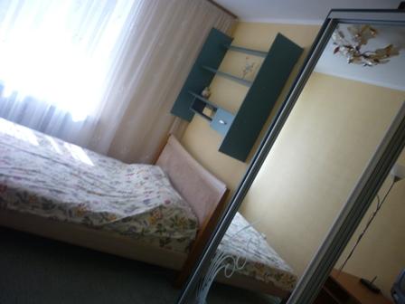 Фото квартиры 2