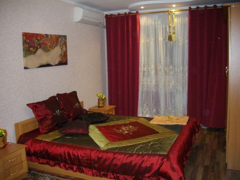 Фото квартиры 7