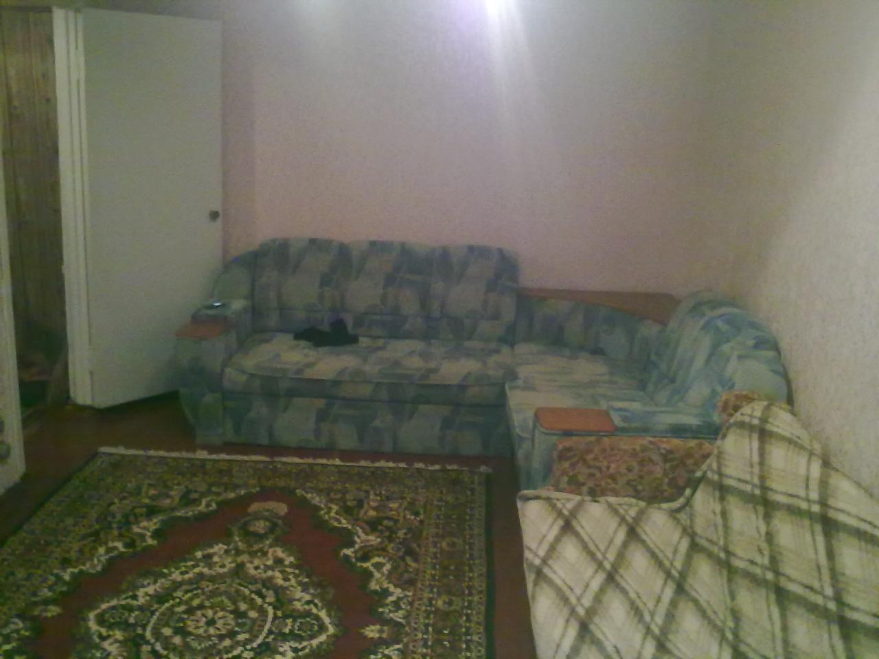 Фото квартиры 6