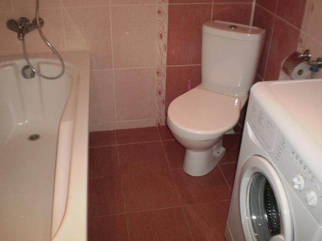 Фото квартиры 5