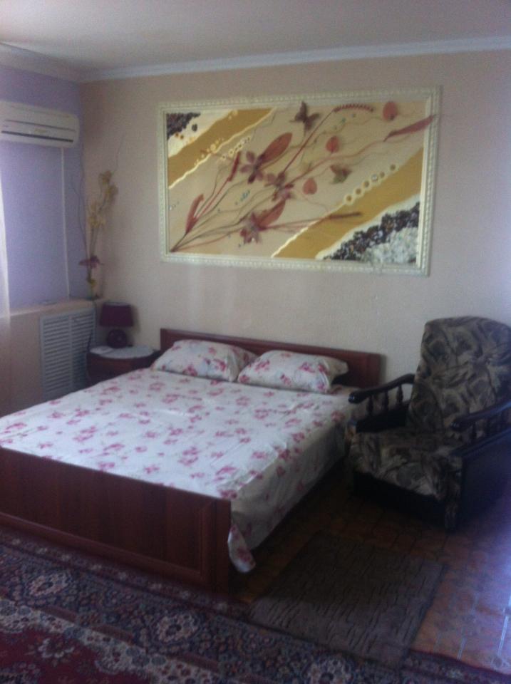 Фото квартиры 7