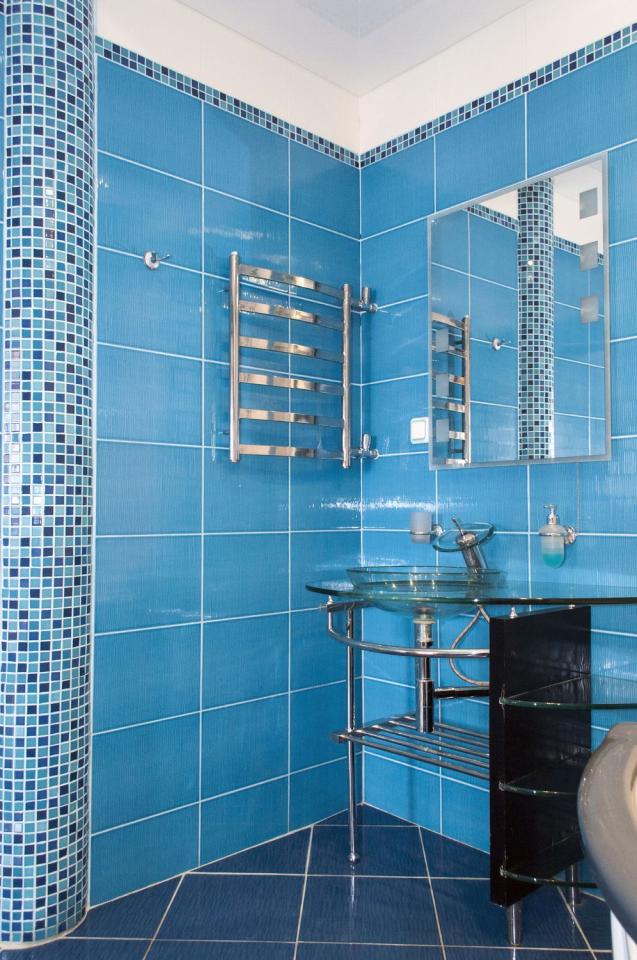 Фото квартиры 11