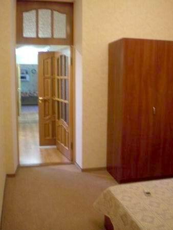 Фото квартиры 4