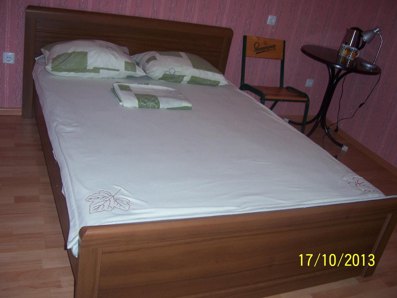 Фото квартиры 1