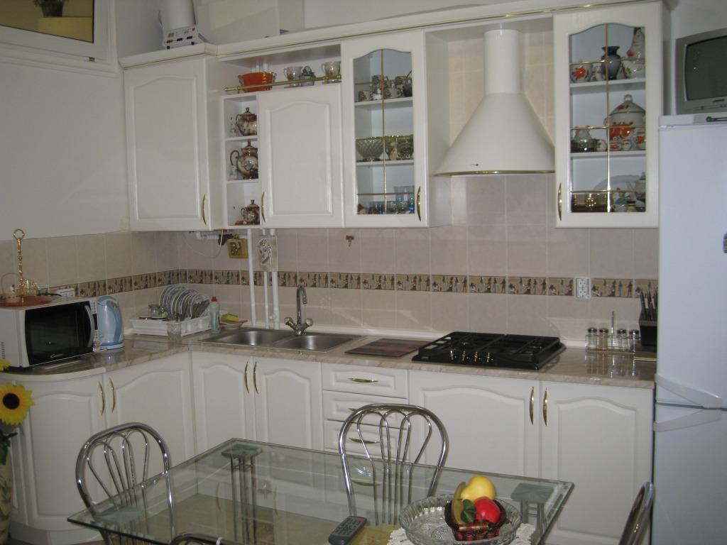 Фото квартиры 5