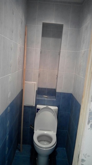 Фото квартиры 4