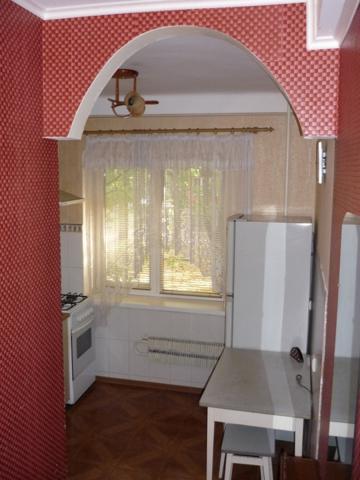 Фото квартиры 2