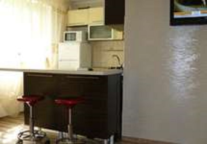 Фото квартиры 14