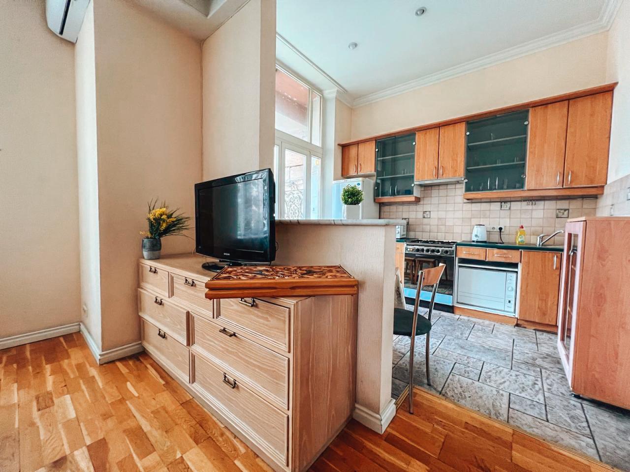 Фото квартиры 8