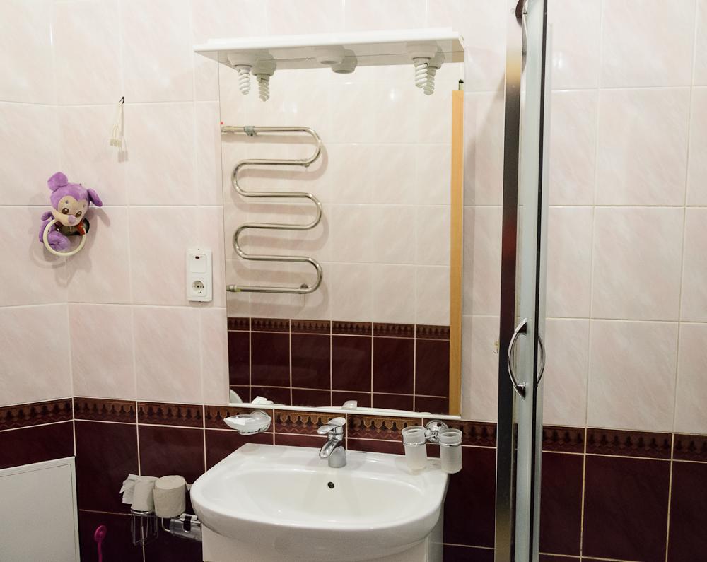 Фото квартиры 7