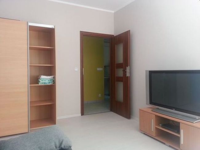 Фото квартиры 3