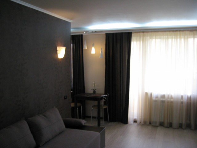 Фото квартиры 2