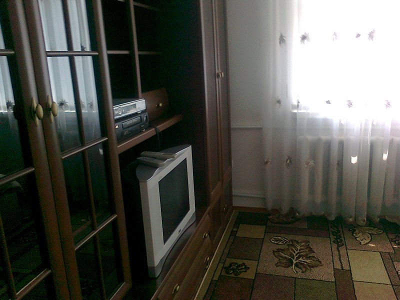 Фото квартиры 5