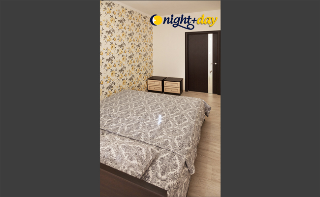 Фото квартиры 3