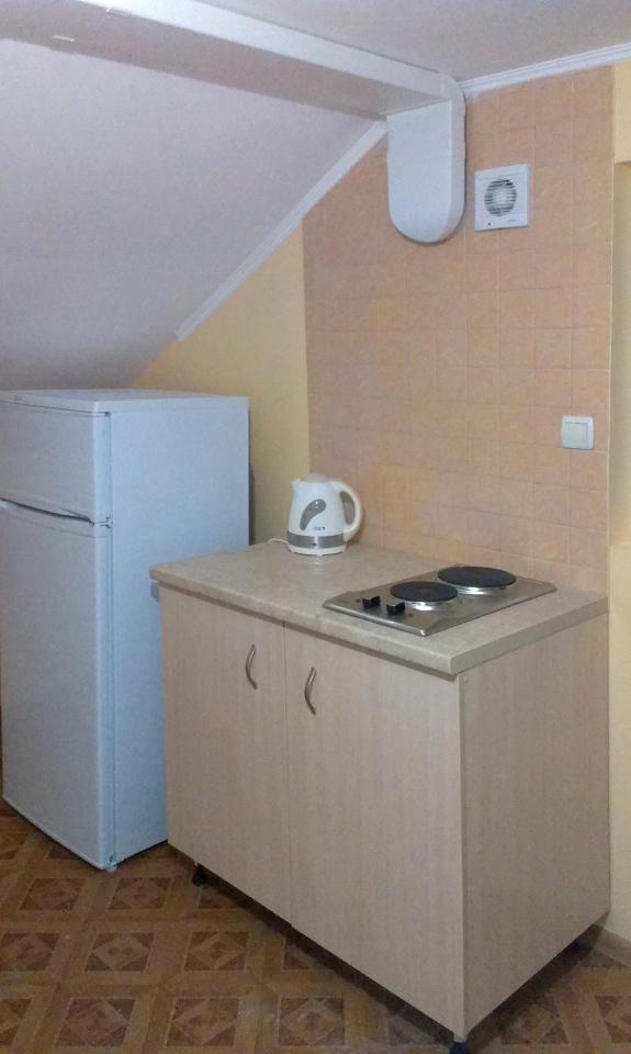 Фото квартиры 5