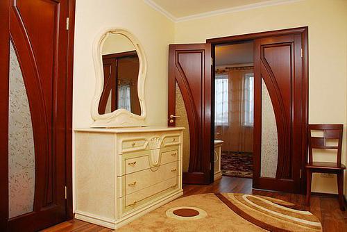 Фото квартиры 9