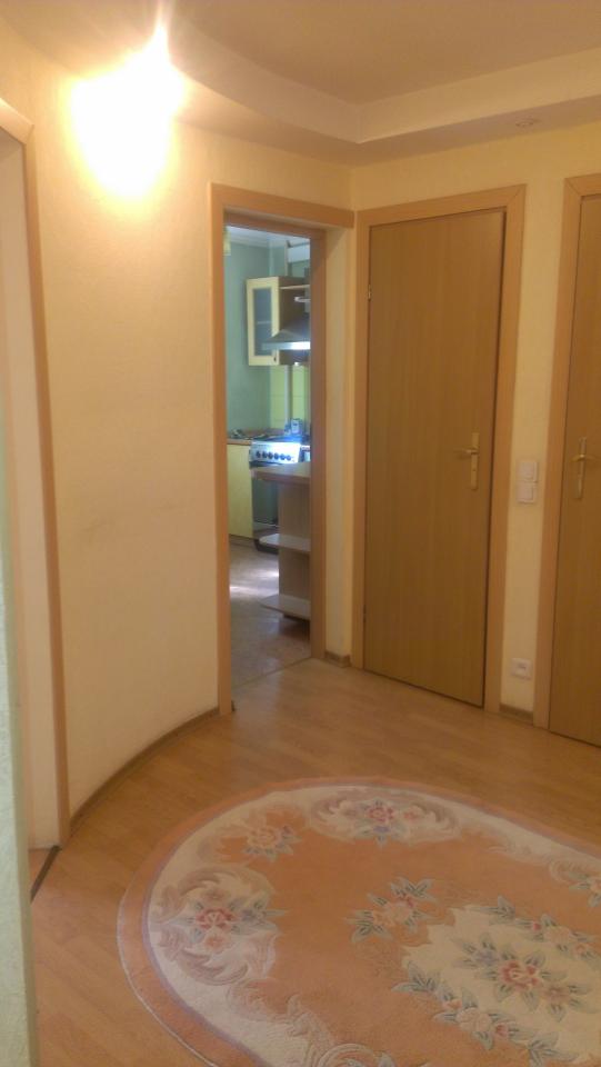 Фото квартиры 5