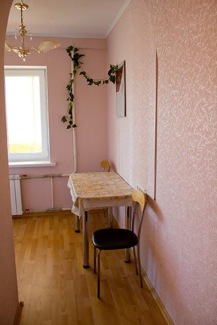 Фото квартиры 6