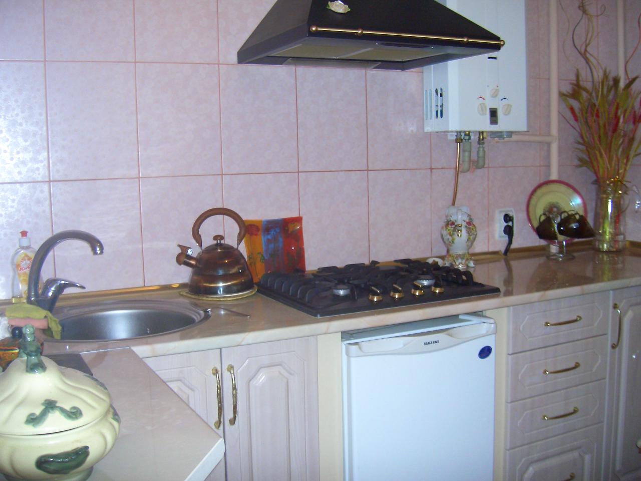 Фото квартиры 2