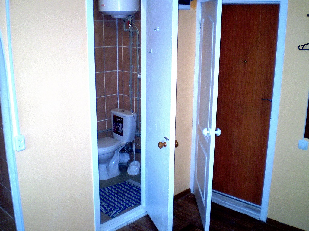 Фото квартиры 2