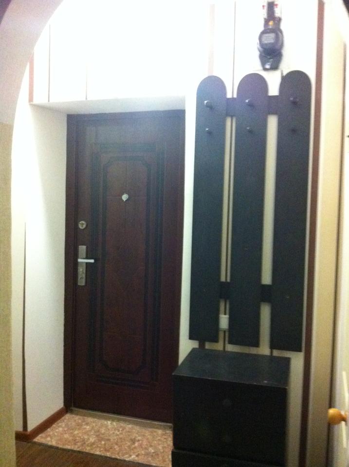 Фото квартиры 4