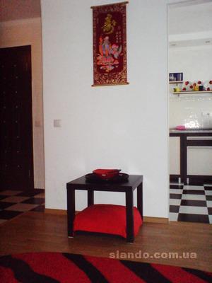 Фото квартиры 2