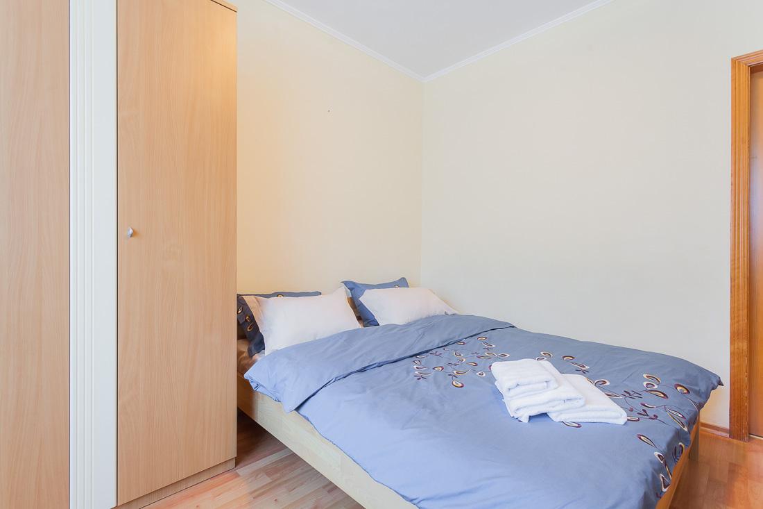 Фото квартиры 4