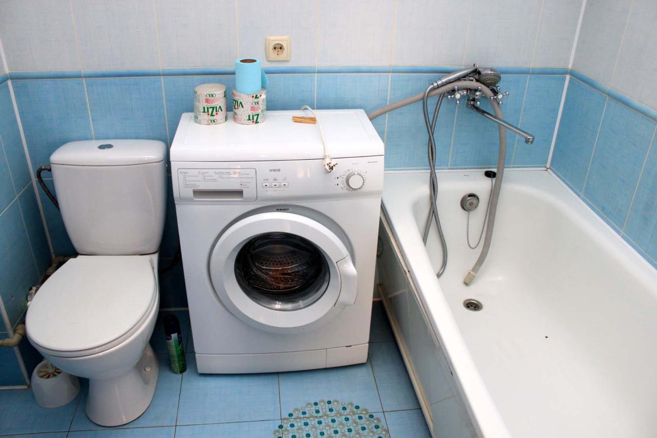 Фото квартиры 5