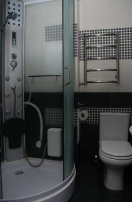 Фото квартиры 11